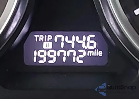 2013 Mazda Cx-9 Grand Touring from USA, damaged, VIN JM3TB3DV7D0408636